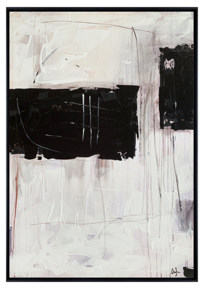 Sartoria 2 Canvas Artwork