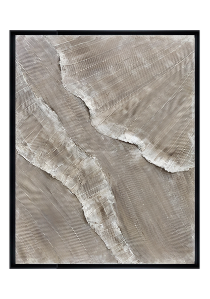 Falaise Canvas Artwork