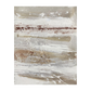 Terrona Canvas Artwork - Without Frame