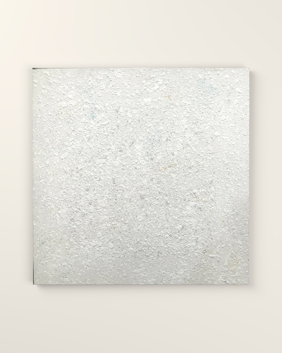 Vellin Canvas Artwork without frame | KUNAL TREHAN Casa Maison Home