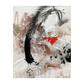 Veltrix Canvas Artwork – Without Frame
