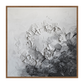 Vestige Canvas Artwork – Walnut