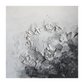 Vestige Canvas Artwork – Without Frame