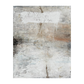 Vetrina Canvas Artwork - Without Frame