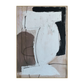 Alvoron Canvas Artwork — Golden