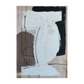 Alvoron Canvas Artwork — Without Frame