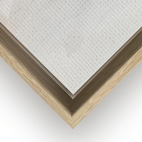 Oak Formelle frame