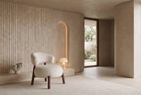 The Bardolino Armchair