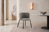 The Bormio Dining Armchair, Set of 2