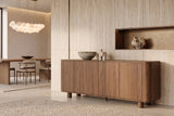 The Menton Sideboard