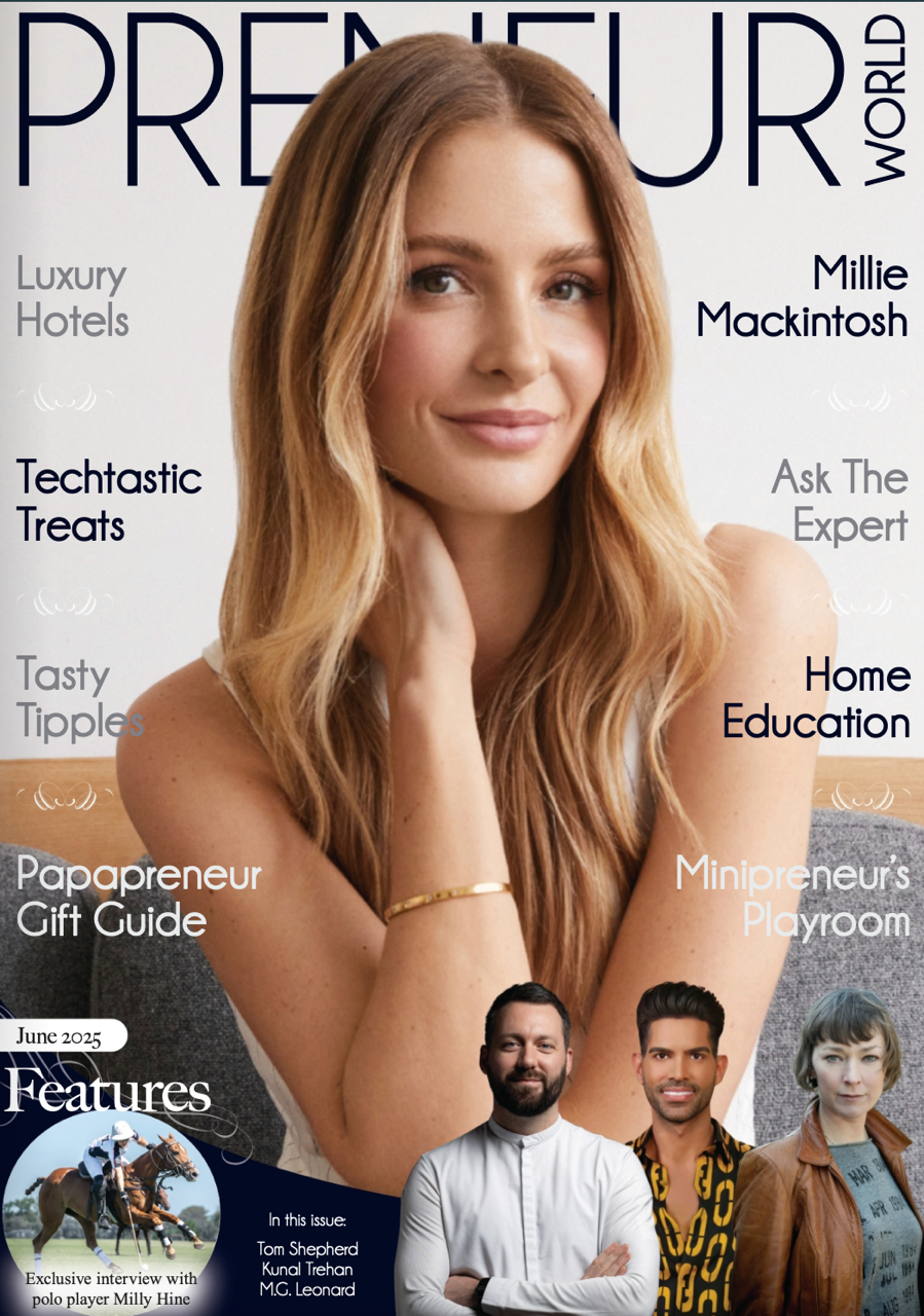 Ask the Expert (cover)