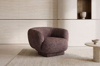 The Salina Armchair