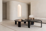 The Scilla Coffee Table Set