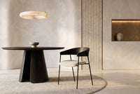 The Vernazza Dining Chair, Set of 2