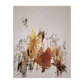 Murano Canvas Artwork — Without Frame