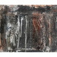 Nerico Canvas Artwork — Without Frame