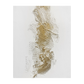 Orario Canvas Artwork — Without Frame