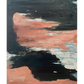 Savelletri canvas artwork — Without Frame