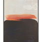 terradura 2 canvas artwork — Silver
