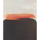 terradura 2 canvas artwork — Without Frame