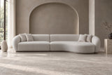 The Elira Sofa