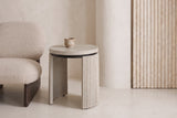 The Fiesole Side Table