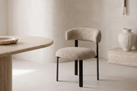 The Narni Dining Chair