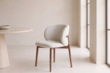 The Norcia Dining Chair