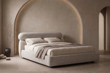 The Positano Bed