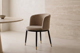 The Sovana Dining Chair