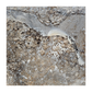 Tramonti Canvas Artwork — Without Frame