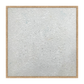 Vellin Canvas Artwork — Oak