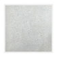 Vellin Canvas Artwork — White