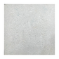 Vellin Canvas Artwork — Without Frame