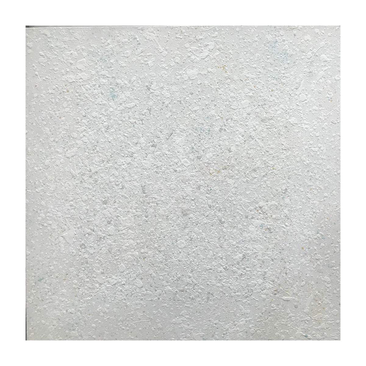 Vellin Canvas Artwork — Without Frame