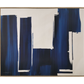 Velonne Canvas Artwork — Oak