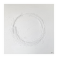 Vesari Canvas Artwork — Without Frame
