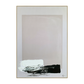 Vesso 2 Canvas Artwork — Golden