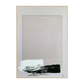 Vesso 2 Canvas Artwork — Oak