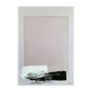 Vesso 2 Canvas Artwork — Without Frame