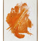 Vetra 2 canvas artwork — Oak