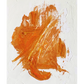 Vetra 2 canvas artwork — Without Frame