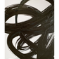 virella canvas artwork — Without Frame